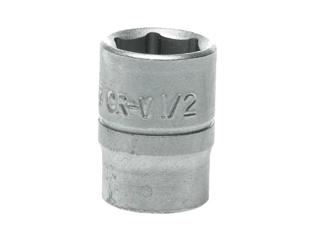 Hexagon Socket AF 3/8in Drive 1/2in