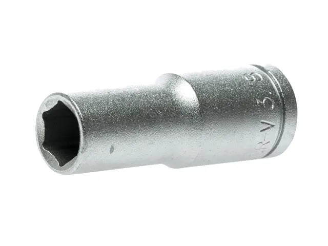 Hexagon Socket Deep AF 3/8in Drive 3/8in