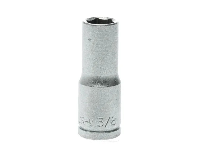 Hexagon Socket Deep AF 3/8in Drive 3/8in