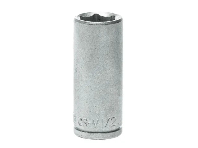 Hexagon Socket Deep AF 3/8in Drive 9/16in
