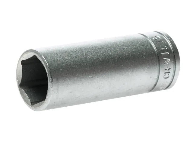 Hexagon Socket Deep AF 3/8in Drive 11/16in