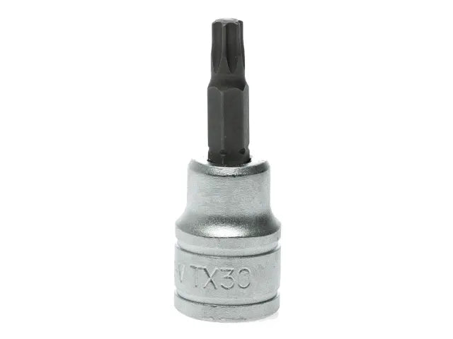 TX30 TORX Socket Bit 3/8in Drive 5.5mm