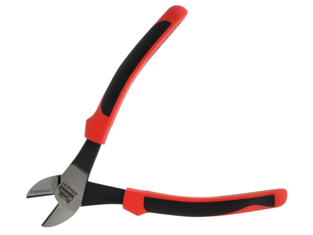 Heavy-Duty Side Cutting Plier 150mm (6in)