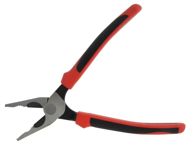 High Leverage Combination Pliers 200mm (8in)