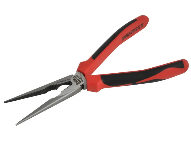 Long Nose Plier 200mm (8in)
