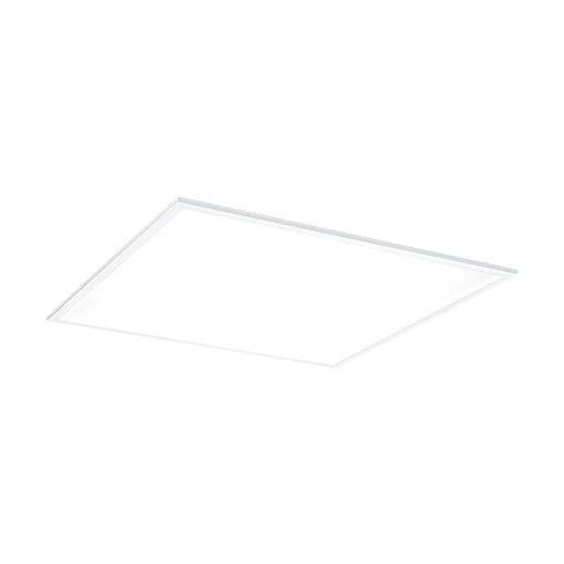 LED Panel Anna 596mm IP20 40W 4400lm 830/35/40K