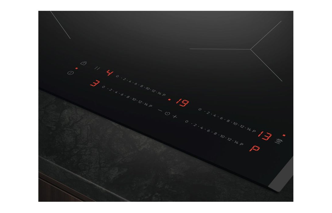 AEG TO64IA00FB 60cm Induction Hob - Black
