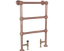 Carron Colossus Steel 3 Bar Towel Rail- 1000mm x 650mm