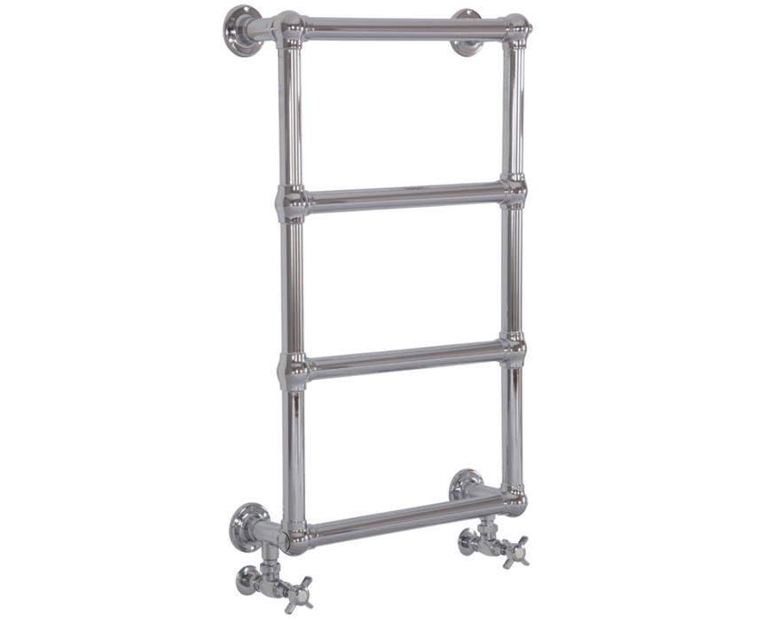 Bassingham Towel Rail - 770mm x 500mm