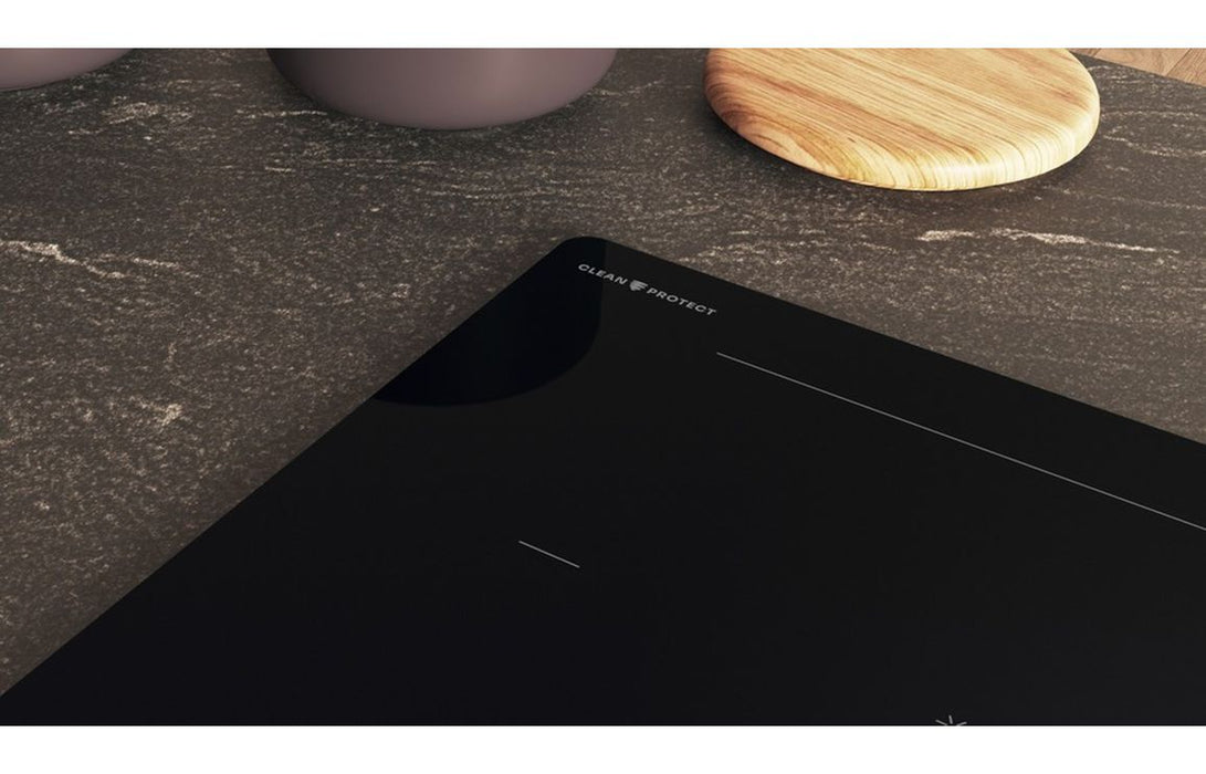 Hotpoint TS 3560F CPNE 60cm Induction Hob - Black