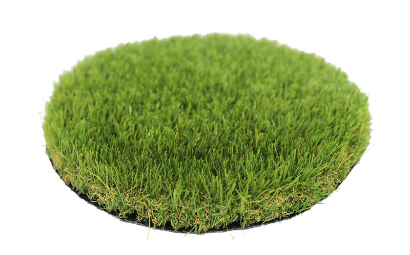 Tansley Grass Roll 29mm