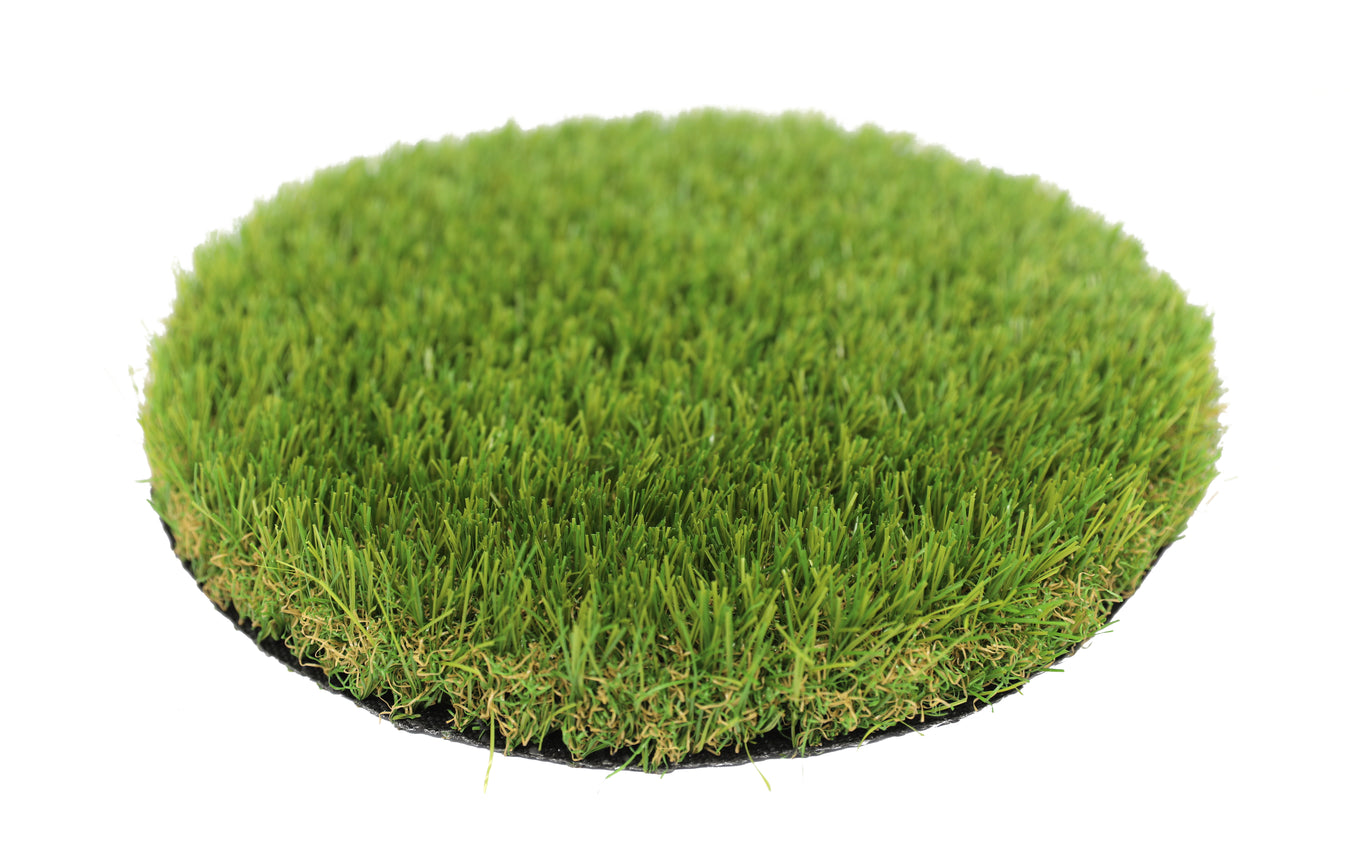 Artificial Grass
