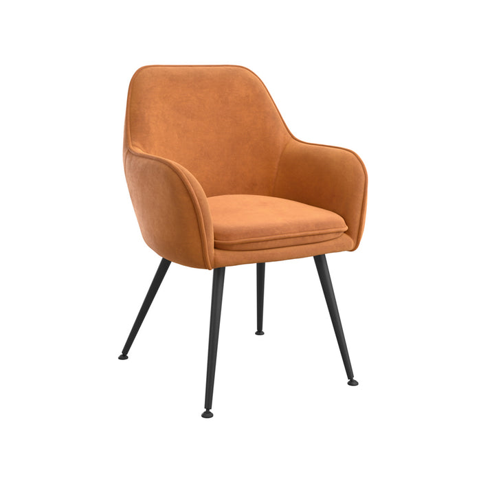 Tara  Dining Chair