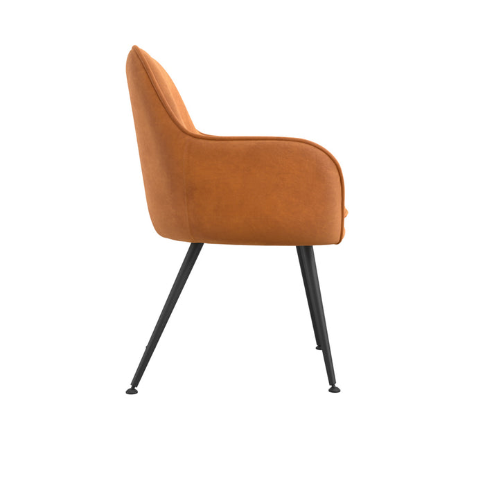 Tara  Dining Chair