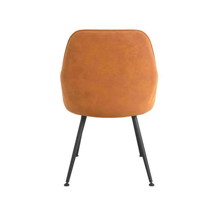 Tara  Dining Chair