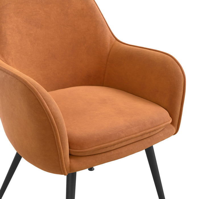Tara  Dining Chair