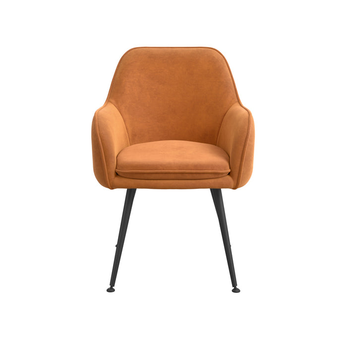 Tara  Dining Chair