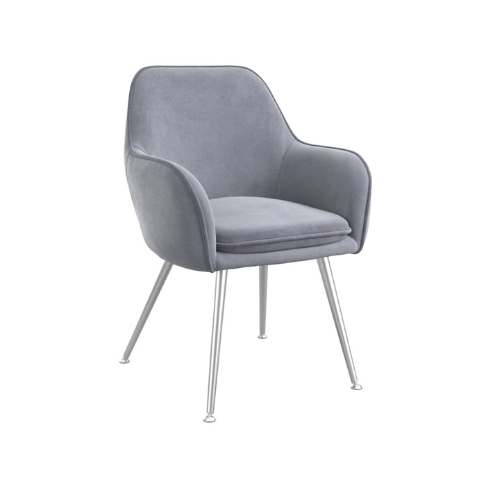 Tara  Dining Chair