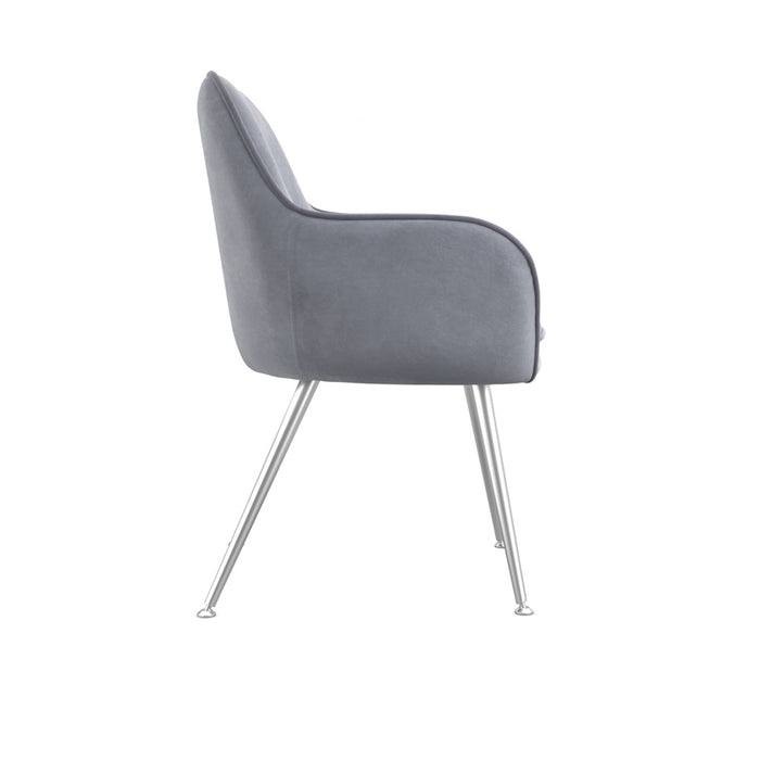 Tara  Dining Chair