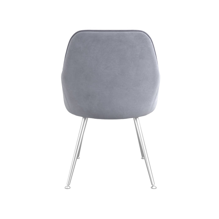 Tara  Dining Chair