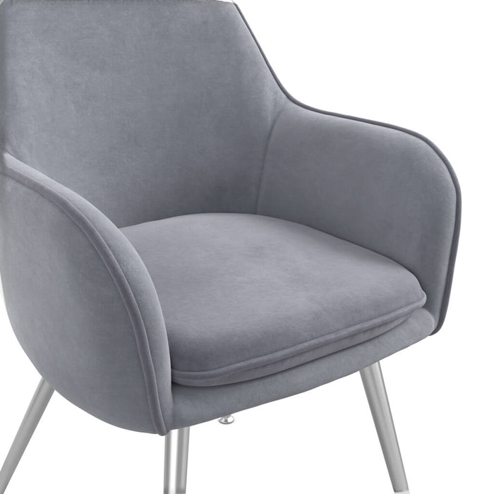 Tara  Dining Chair