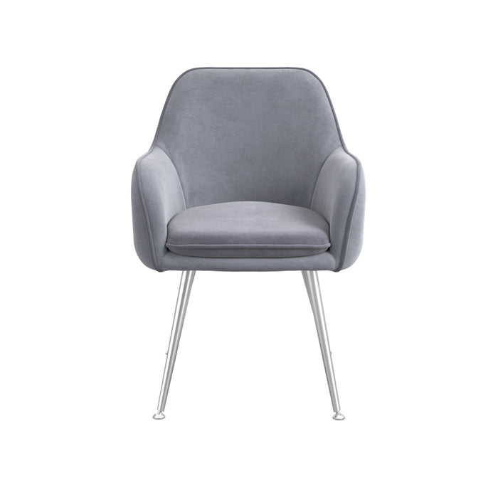 Tara  Dining Chair