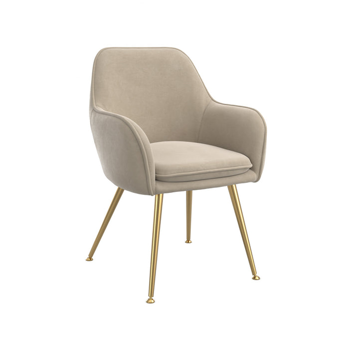 Tara  Dining Chair