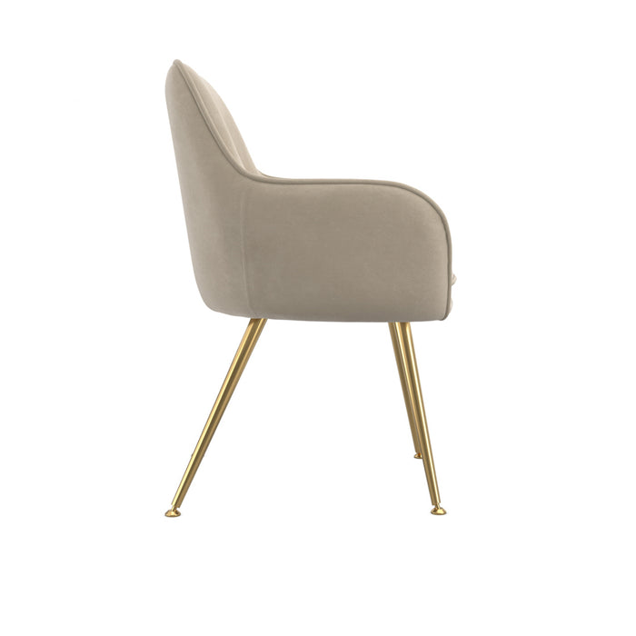 Tara  Dining Chair