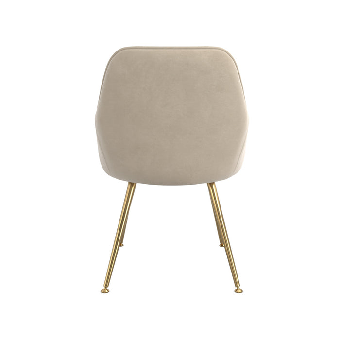 Tara  Dining Chair