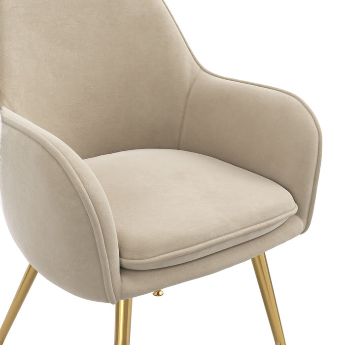 Tara  Dining Chair