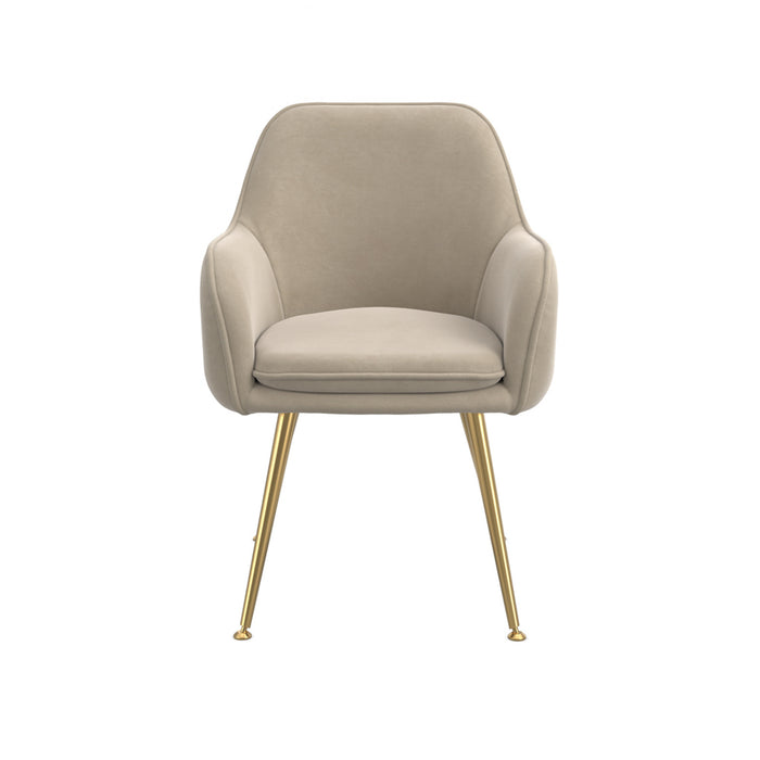 Tara  Dining Chair