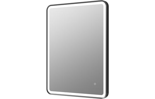 Taro 600mm Rectangle Front-Lit LED Mirror