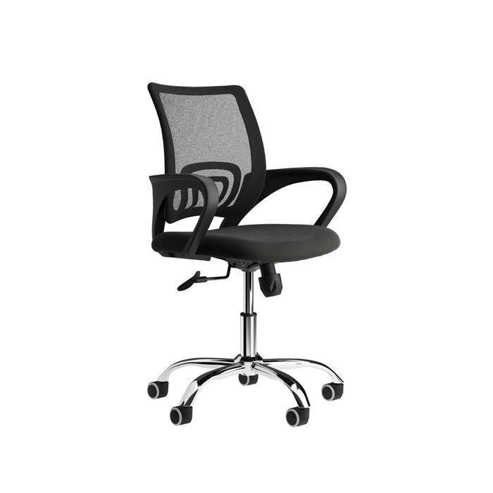 Tate Mesh Back Office Chair