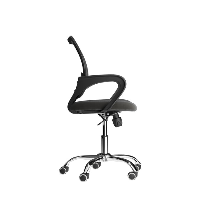 Tate Mesh Back Office Chair