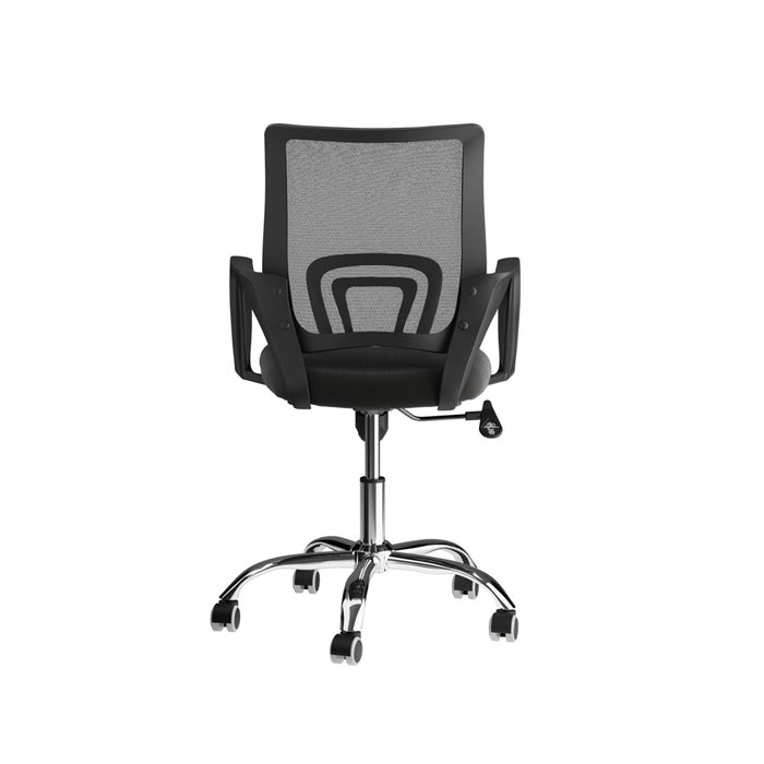Tate Mesh Back Office Chair