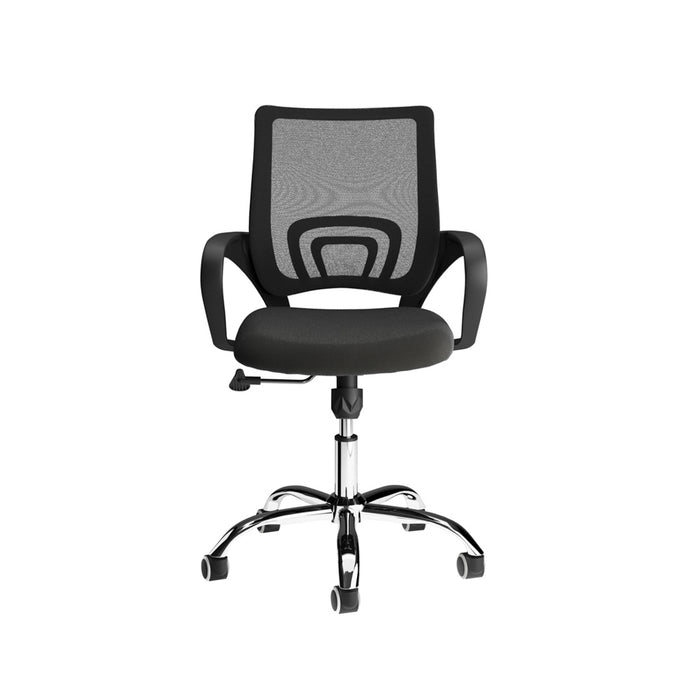 Tate Mesh Back Office Chair
