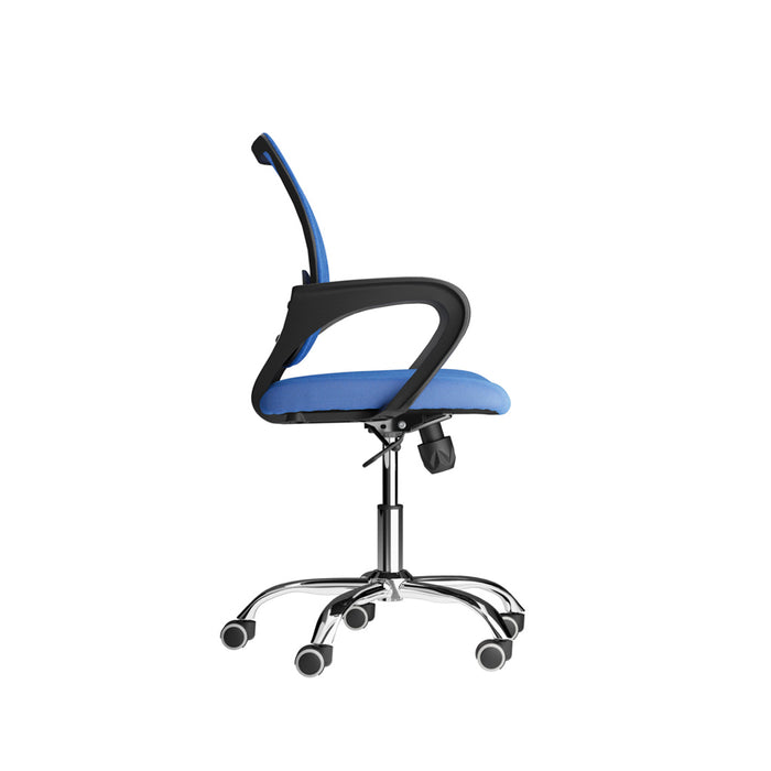 Tate Mesh Back Office Chair