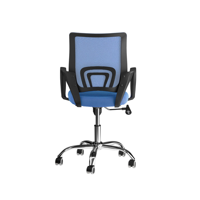 Tate Mesh Back Office Chair