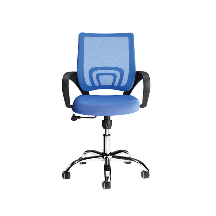 Tate Mesh Back Office Chair