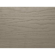 Coastline Composite Cladding - Taupe