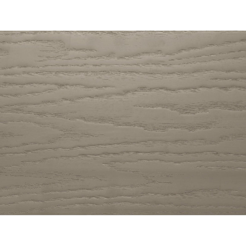 Coastline Composite Cladding - Taupe