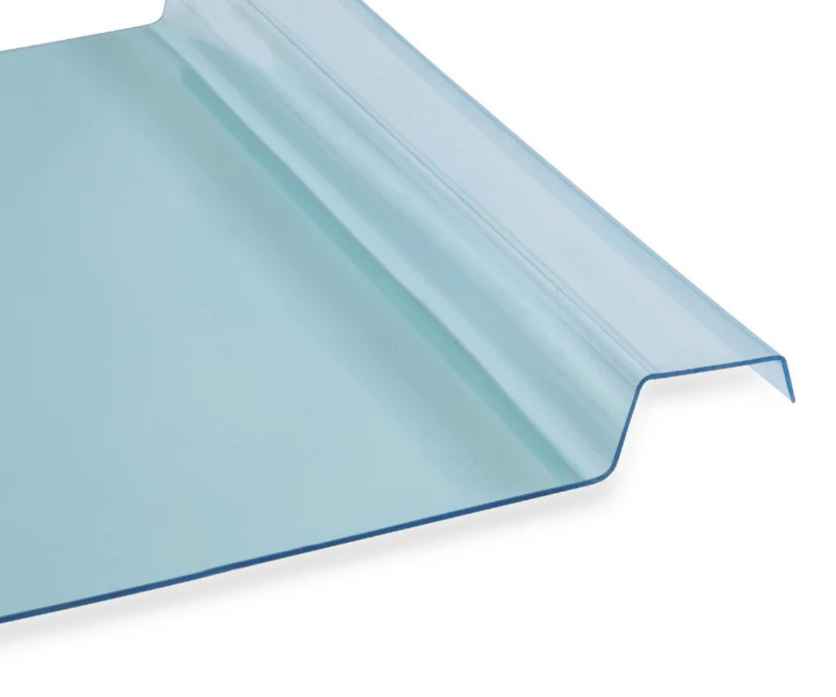 Polycarbonate Sheets