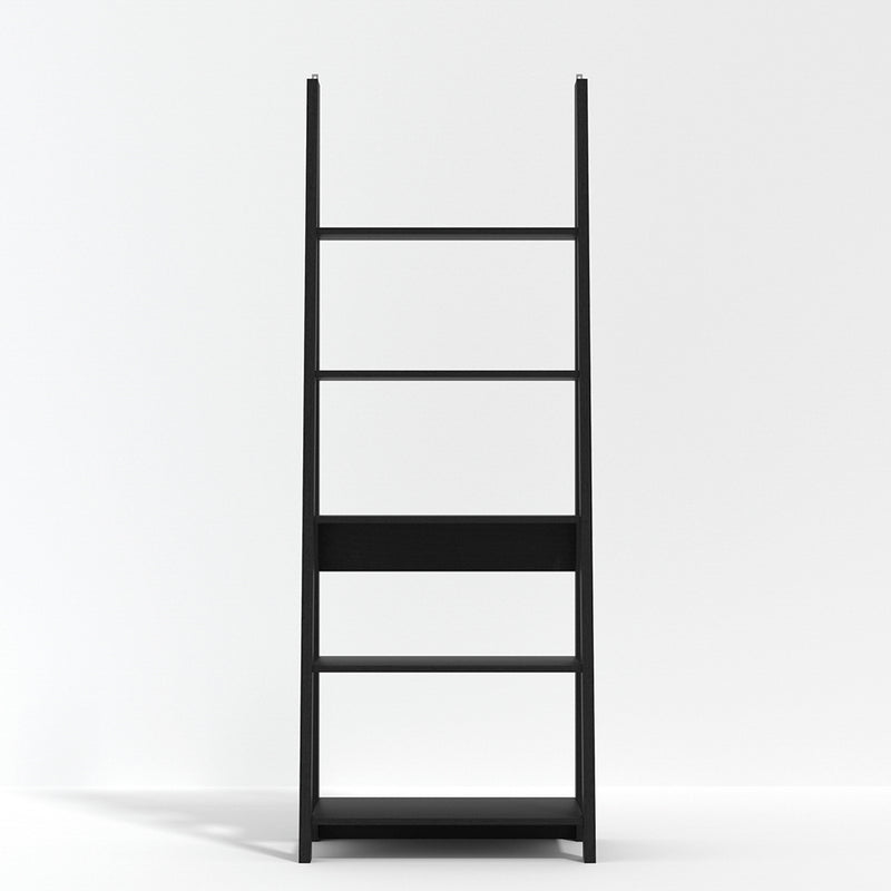 Tiva  Ladder Bookcase