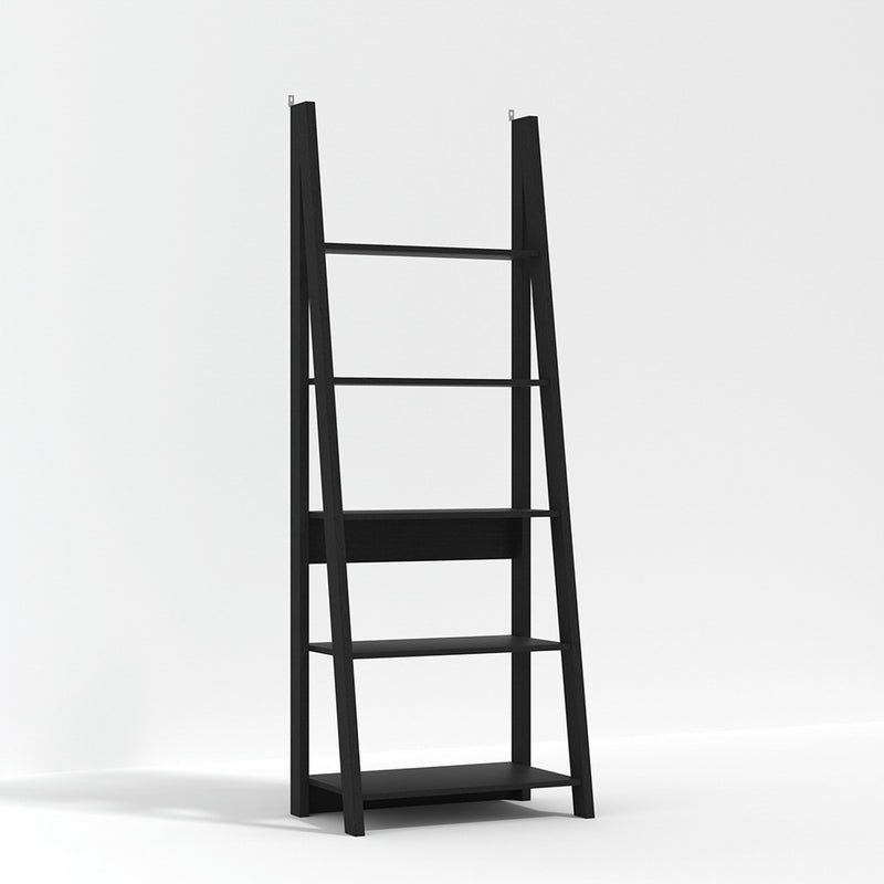 Tiva  Ladder Bookcase