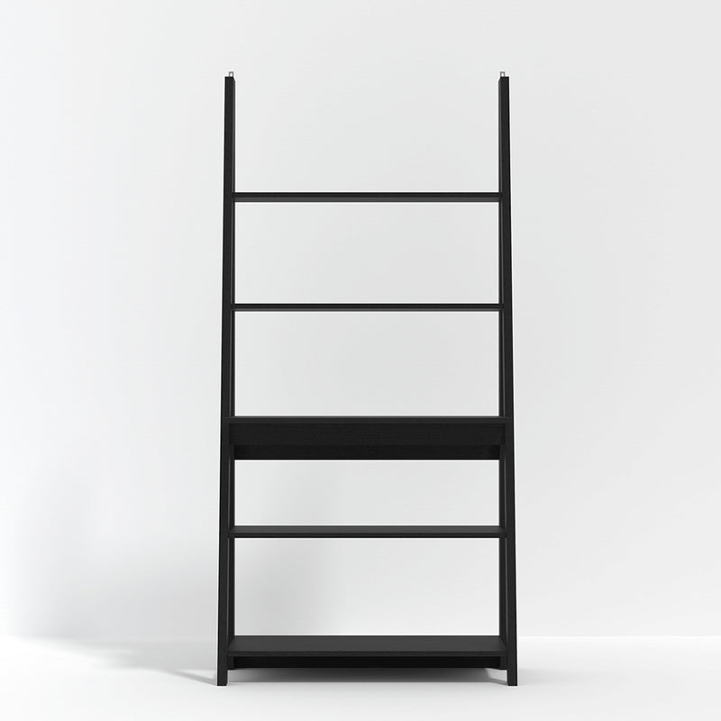 Tiva  Ladder Desk