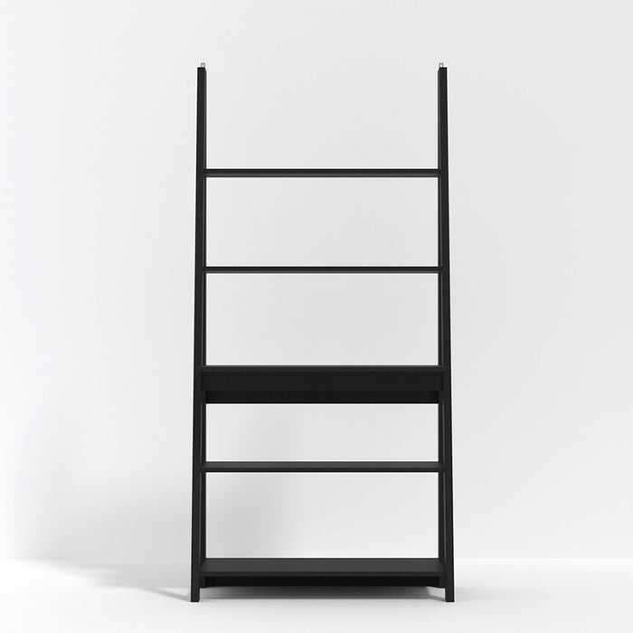 Tiva  Ladder Desk