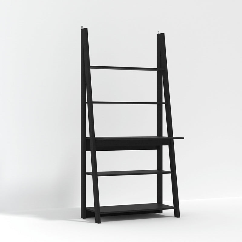 Tiva  Ladder Desk