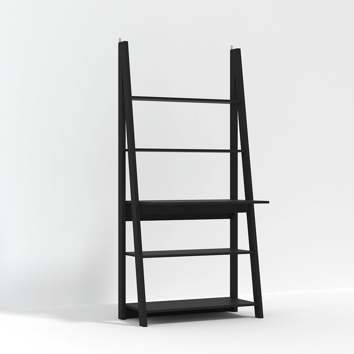 Tiva  Ladder Desk