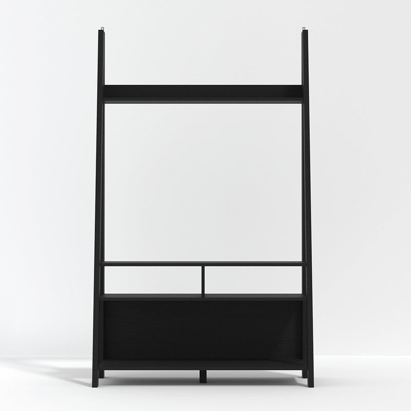 Tiva  Ladder Media Unit