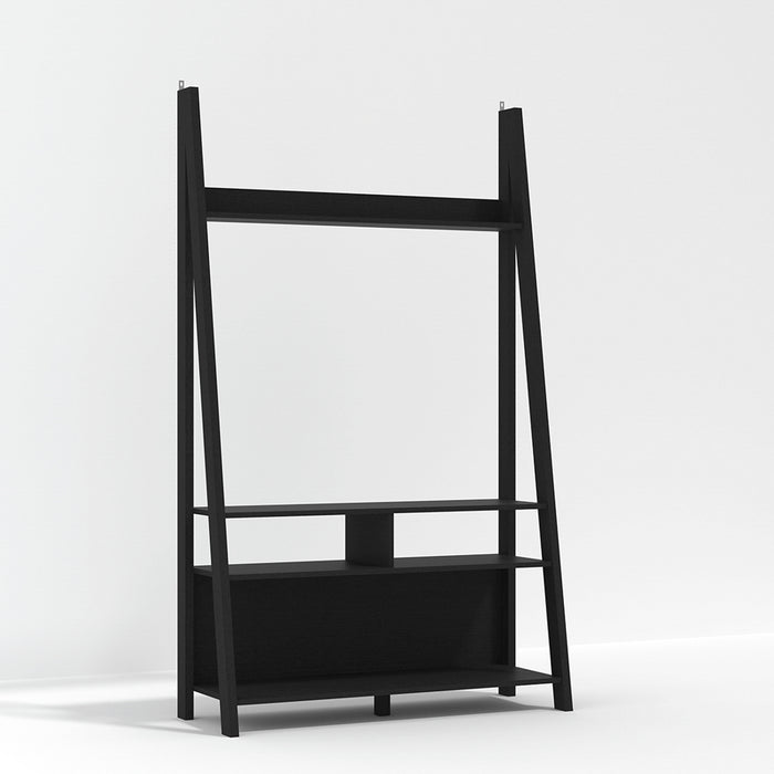 Tiva  Ladder Media Unit